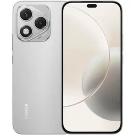 Honor 400 Lite 5G Dual SIM 8GB RAM 256GB - Velvet Grey